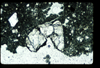ap1401_07_14