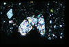 ap1401_07_15