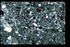 ap1401_07_16