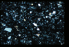ap1401_07_17