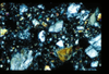 ap1401_08_02