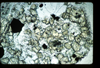 ap1401_08_08