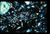 ap1401_08_10