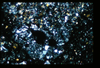 ap1401_08_15