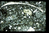 ap1401_08_16