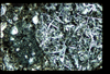 ap1401_08_18