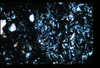 ap1401_08_19