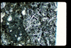 ap1401_09_01