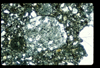 ap1401_09_05