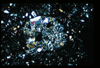 ap1401_09_06
