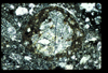ap1401_09_11