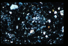 ap1401_09_12