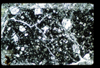 ap1401_09_13