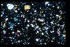 ap1401_09_14