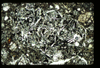 ap1401_09_15