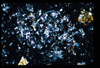ap1401_09_16