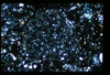 ap1401_09_18