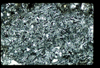 ap1401_09_19