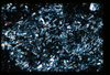 ap1401_09_20