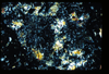ap1401_10_02