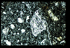 ap1401_10_03