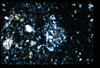 ap1401_10_04