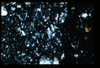 ap1401_10_05