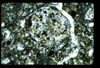ap1401_10_06