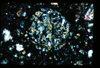 ap1401_10_07