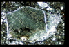 ap1401_10_08
