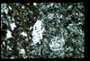 ap1401_10_10