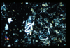 ap1401_10_11
