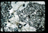 ap1401_11_01