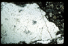 ap1401_11_03