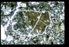 ap1401_11_05