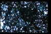 ap1401_11_06