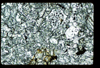 ap1401_11_07