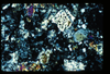 ap1401_11_08