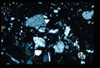 ap1401_11_13