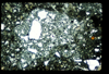 ap1401_11_16