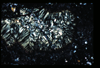 ap1401_12_01
