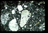 ap1401_12_02