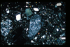 ap1401_12_03