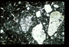 ap1401_12_04
