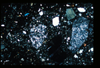 ap1401_12_05