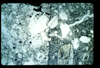 ap1401_12_06