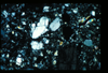 ap1401_12_07