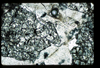 ap1401_13_01