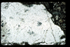 ap1401_13_03