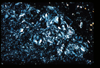 ap1401_13_04